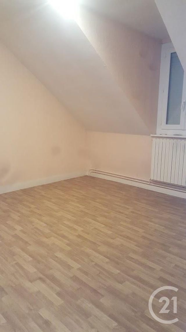 maison à vendre - 3 pièces - 84.67 m2 - LE MANS - 72 - PAYS-DE-LOIRE - Century 21 Agence Gambetta maison à vendre - 3 pièces - 84.67 m2 - LE MANS - 72 - PAYS-DE-LOIRE - Century 21 Agence Gambetta