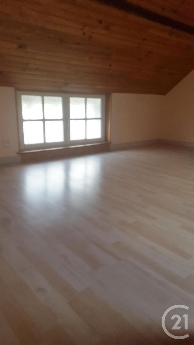 maison à vendre - 3 pièces - 84.67 m2 - LE MANS - 72 - PAYS-DE-LOIRE - Century 21 Agence Gambetta maison à vendre - 3 pièces - 84.67 m2 - LE MANS - 72 - PAYS-DE-LOIRE - Century 21 Agence Gambetta