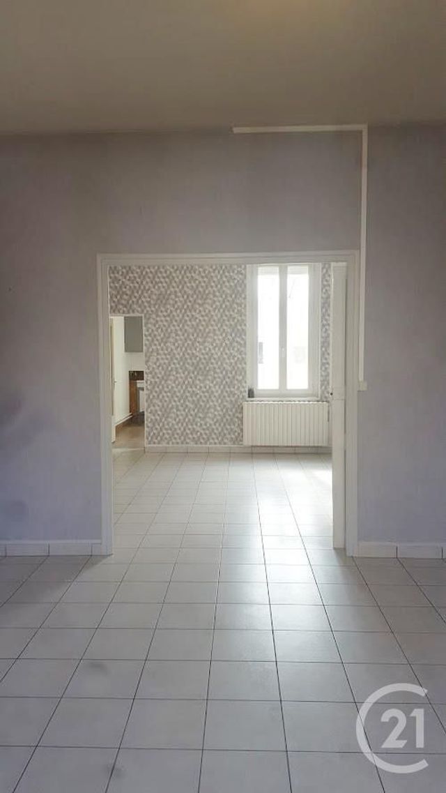 maison à vendre - 3 pièces - 84.67 m2 - LE MANS - 72 - PAYS-DE-LOIRE - Century 21 Agence Gambetta maison à vendre - 3 pièces - 84.67 m2 - LE MANS - 72 - PAYS-DE-LOIRE - Century 21 Agence Gambetta