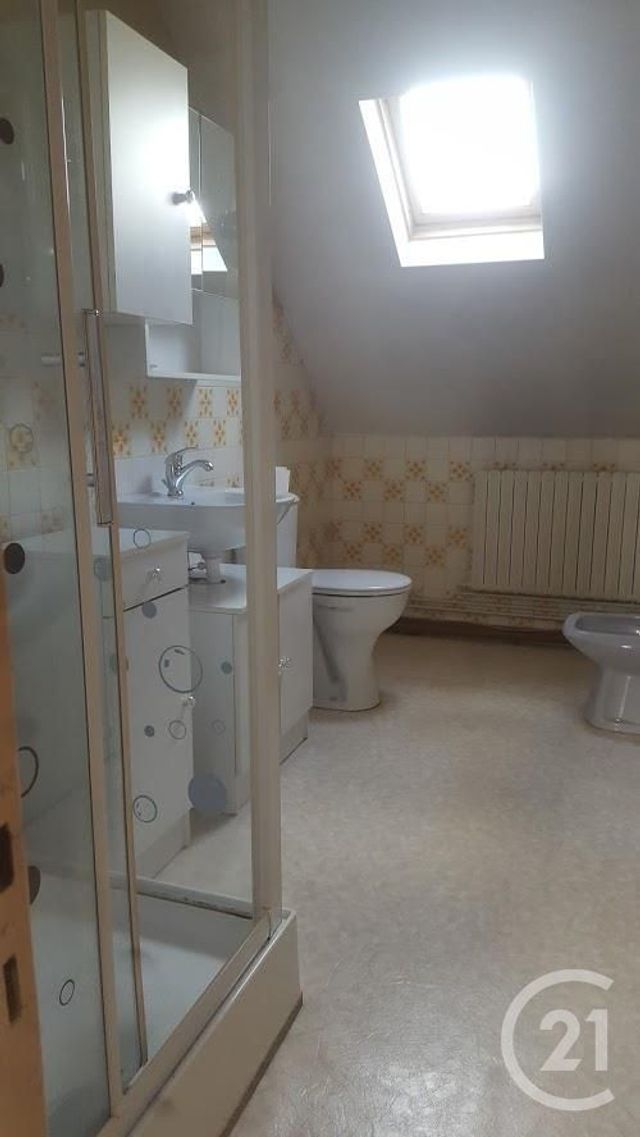 maison à vendre - 3 pièces - 84.67 m2 - LE MANS - 72 - PAYS-DE-LOIRE - Century 21 Agence Gambetta maison à vendre - 3 pièces - 84.67 m2 - LE MANS - 72 - PAYS-DE-LOIRE - Century 21 Agence Gambetta