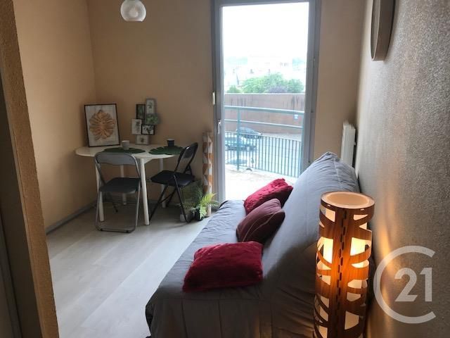 Afficher la photo en grand Appartement F1 à louer - 1 pièce - 20.32 m2 - LE MANS - 72 - PAYS-DE-LOIRE - Century 21 Agence Gambetta