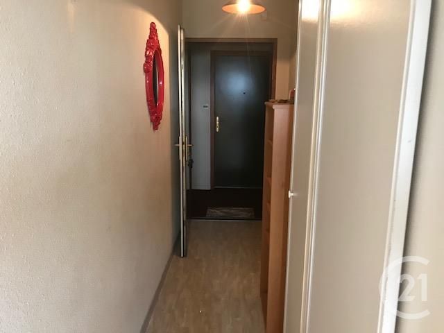 Afficher la photo en grand Appartement F1 à louer - 1 pièce - 20.32 m2 - LE MANS - 72 - PAYS-DE-LOIRE - Century 21 Agence Gambetta