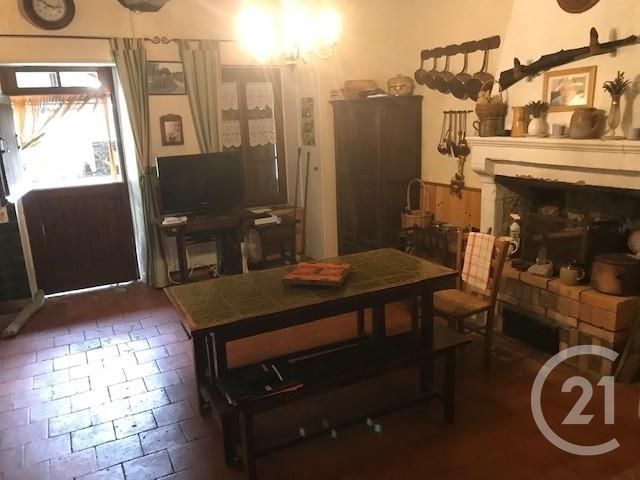 Afficher la photo en grand maison à vendre - 3 pièces - 53.96 m2 - VERNIE - 72 - PAYS-DE-LOIRE - Century 21 Agence Gambetta