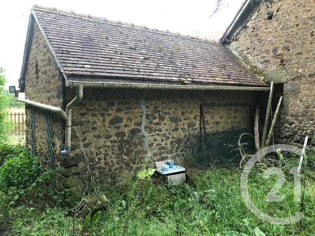 Afficher la photo en grand maison à vendre - 3 pièces - 53.96 m2 - VERNIE - 72 - PAYS-DE-LOIRE - Century 21 Agence Gambetta