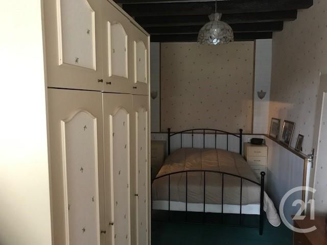 Afficher la photo en grand maison à vendre - 3 pièces - 53.96 m2 - VERNIE - 72 - PAYS-DE-LOIRE - Century 21 Agence Gambetta