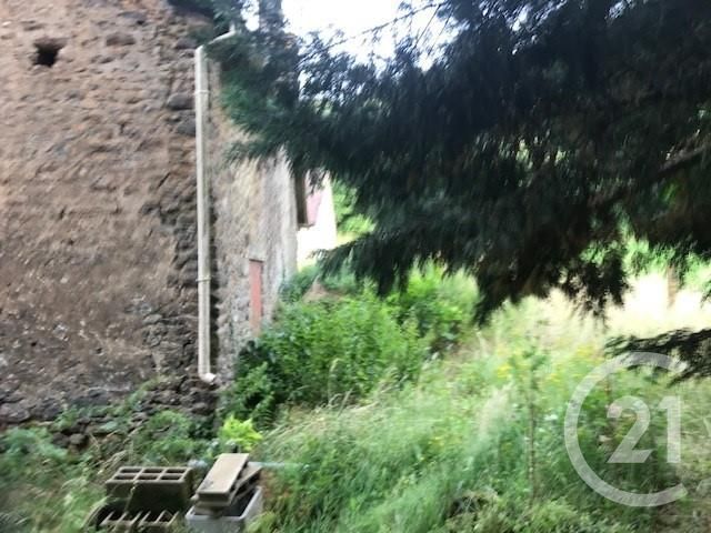 Afficher la photo en grand maison à vendre - 3 pièces - 53.96 m2 - VERNIE - 72 - PAYS-DE-LOIRE - Century 21 Agence Gambetta