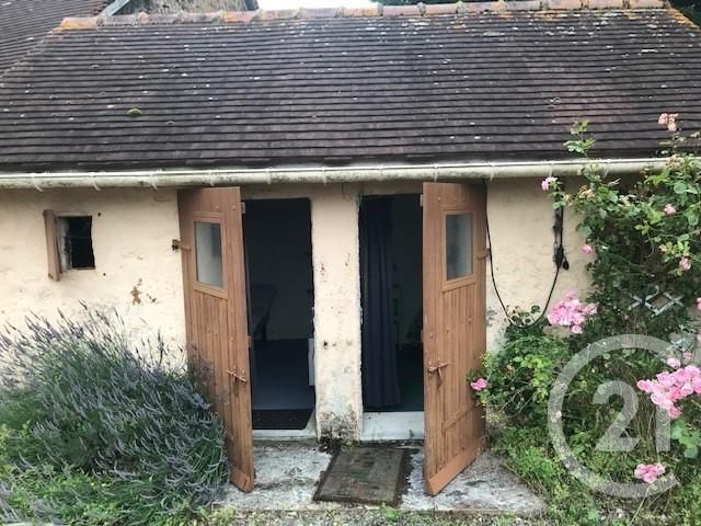 Afficher la photo en grand maison à vendre - 3 pièces - 53.96 m2 - VERNIE - 72 - PAYS-DE-LOIRE - Century 21 Agence Gambetta