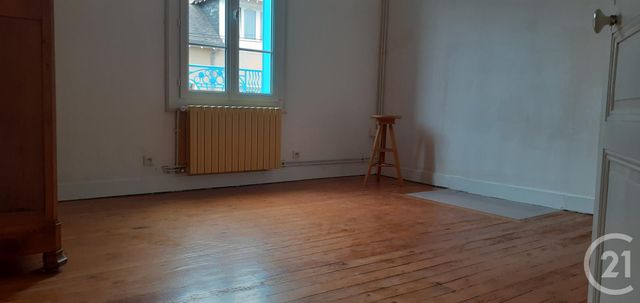 Afficher la photo en grand maison à vendre - 6 pièces - 170.69 m2 - LE MANS - 72 - PAYS-DE-LOIRE - Century 21 Agence Gambetta