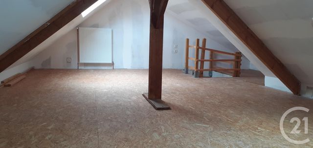 Afficher la photo en grand maison à vendre - 6 pièces - 170.69 m2 - LE MANS - 72 - PAYS-DE-LOIRE - Century 21 Agence Gambetta