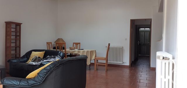 Afficher la photo en grand maison à vendre - 6 pièces - 170.69 m2 - LE MANS - 72 - PAYS-DE-LOIRE - Century 21 Agence Gambetta