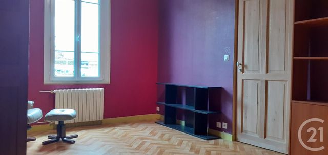 Afficher la photo en grand maison à vendre - 6 pièces - 170.69 m2 - LE MANS - 72 - PAYS-DE-LOIRE - Century 21 Agence Gambetta