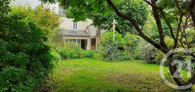 Afficher la photo en grand maison à vendre - 6 pièces - 170.69 m2 - LE MANS - 72 - PAYS-DE-LOIRE - Century 21 Agence Gambetta