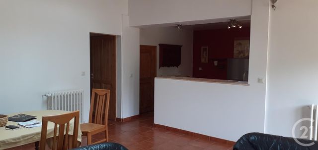 Afficher la photo en grand maison à vendre - 6 pièces - 170.69 m2 - LE MANS - 72 - PAYS-DE-LOIRE - Century 21 Agence Gambetta