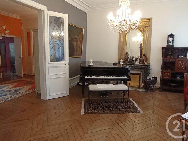 Maison à vendre LE MANS