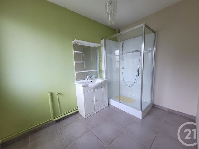 maison à vendre - 5 pièces - 99.23 m2 - LE MANS - 72 - PAYS-DE-LOIRE - Century 21 Agence Gambetta