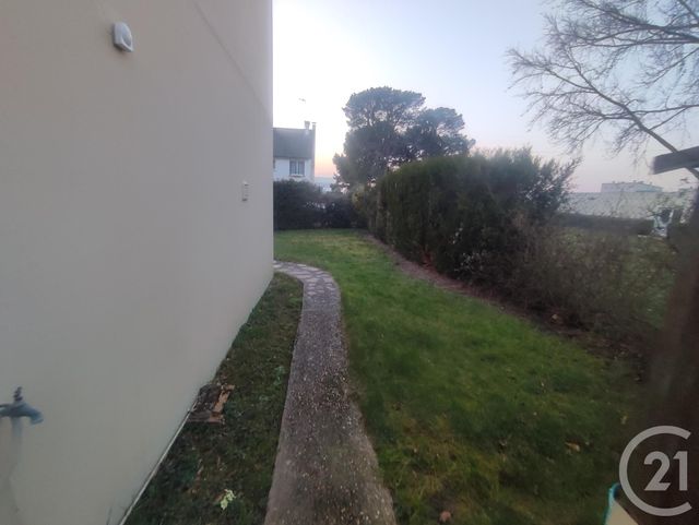 maison à vendre - 5 pièces - 99.23 m2 - LE MANS - 72 - PAYS-DE-LOIRE - Century 21 Agence Gambetta