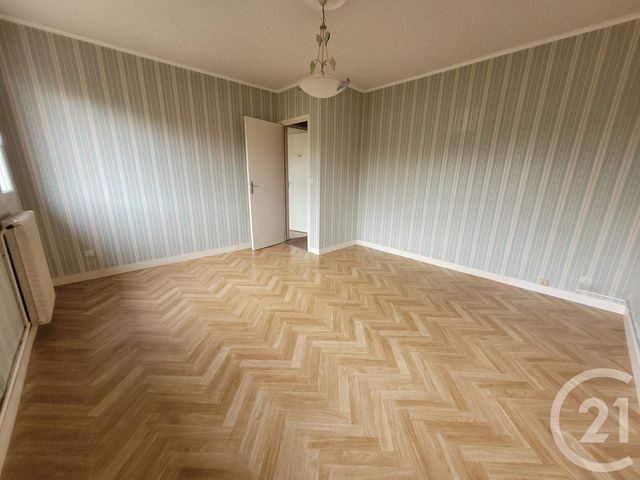 maison à vendre - 5 pièces - 99.23 m2 - LE MANS - 72 - PAYS-DE-LOIRE - Century 21 Agence Gambetta