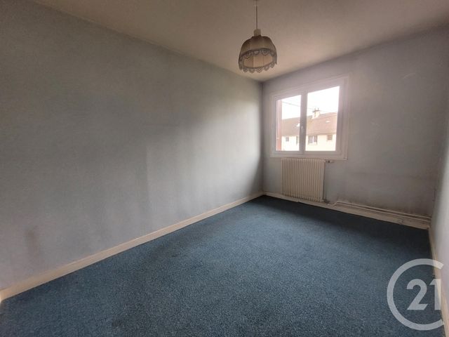 maison à vendre - 5 pièces - 99.23 m2 - LE MANS - 72 - PAYS-DE-LOIRE - Century 21 Agence Gambetta