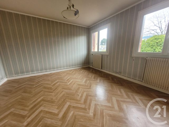 maison à vendre - 5 pièces - 99.23 m2 - LE MANS - 72 - PAYS-DE-LOIRE - Century 21 Agence Gambetta