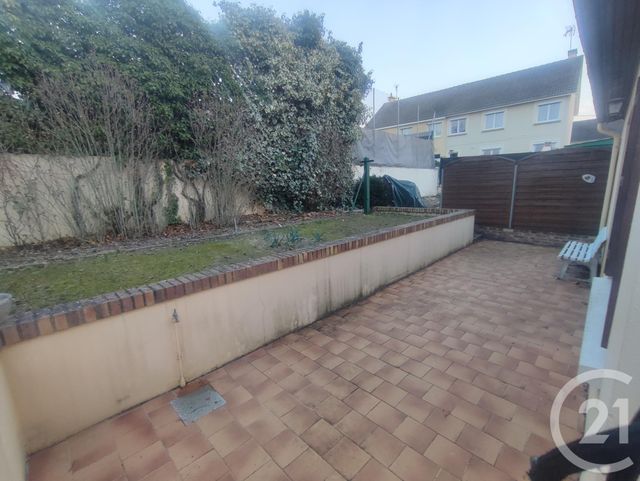 maison à vendre - 5 pièces - 99.23 m2 - LE MANS - 72 - PAYS-DE-LOIRE - Century 21 Agence Gambetta