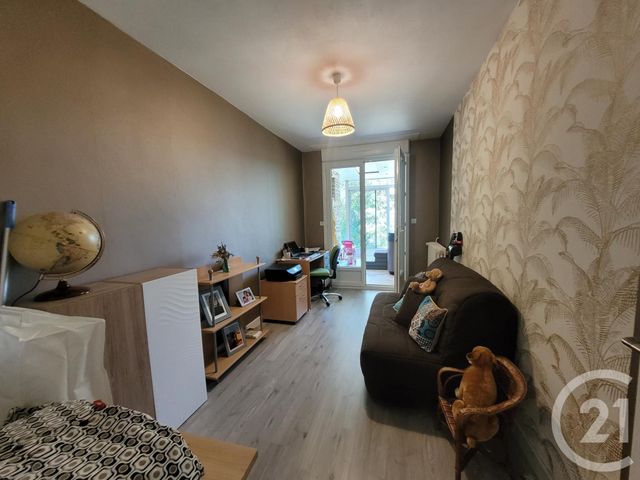 maison à vendre - 5 pièces - 132.0 m2 - LE MANS - 72 - PAYS-DE-LOIRE - Century 21 Agence Gambetta