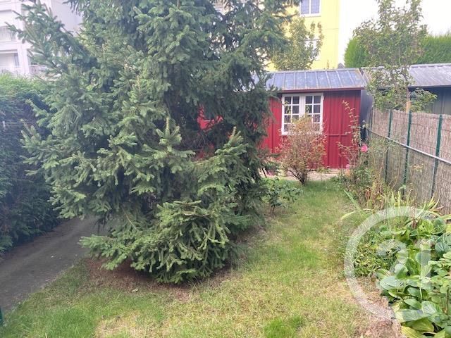 maison à vendre - 5 pièces - 91.33 m2 - COULAINES - 72 - PAYS-DE-LOIRE - Century 21 Agence Gambetta
