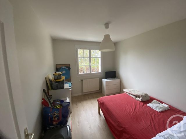 maison à vendre - 4 pièces - 98.0 m2 - ST SATURNIN - 72 - PAYS-DE-LOIRE - Century 21 Agence Gambetta