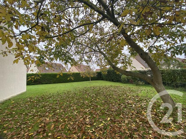 maison à vendre - 4 pièces - 98.0 m2 - ST SATURNIN - 72 - PAYS-DE-LOIRE - Century 21 Agence Gambetta