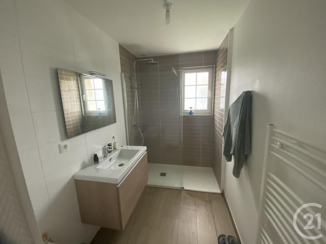 maison à vendre - 4 pièces - 98.0 m2 - ST SATURNIN - 72 - PAYS-DE-LOIRE - Century 21 Agence Gambetta