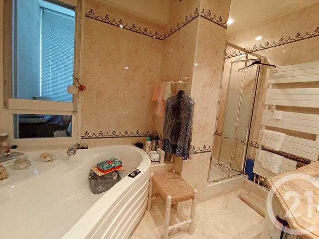 Appartement F6 à vendre - 6 pièces - 192.68 m2 - LE MANS - 72 - PAYS-DE-LOIRE - Century 21 Agence Gambetta