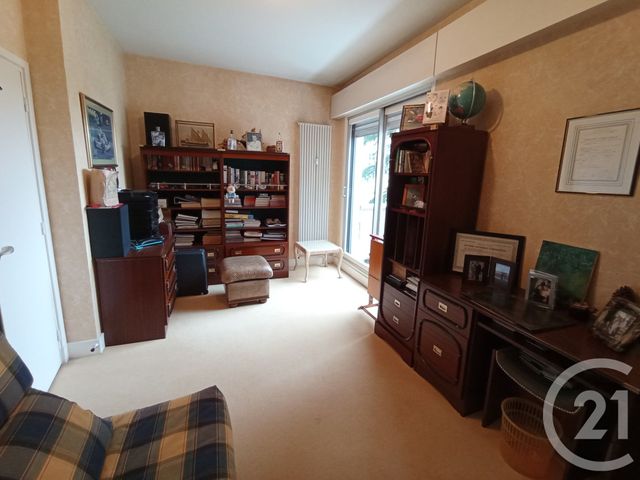 Appartement F6 à vendre - 6 pièces - 192.68 m2 - LE MANS - 72 - PAYS-DE-LOIRE - Century 21 Agence Gambetta