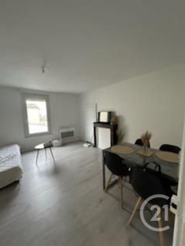 immeuble à vendre - 130.0 m2 - LE MANS - 72 - PAYS-DE-LOIRE - Century 21 Agence Gambetta