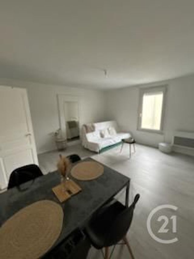 immeuble à vendre - 130.0 m2 - LE MANS - 72 - PAYS-DE-LOIRE - Century 21 Agence Gambetta