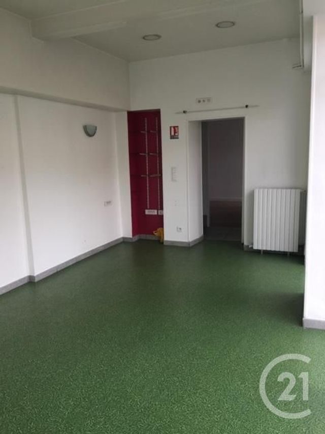 immeuble à vendre - 130.0 m2 - LE MANS - 72 - PAYS-DE-LOIRE - Century 21 Agence Gambetta