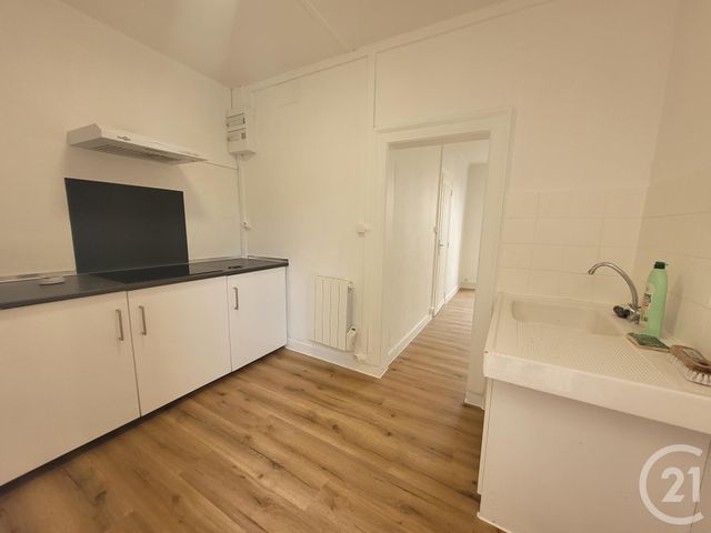 immeuble à vendre - 130.0 m2 - LE MANS - 72 - PAYS-DE-LOIRE - Century 21 Agence Gambetta