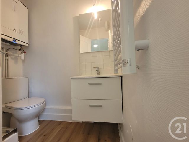 immeuble à vendre - 130.0 m2 - LE MANS - 72 - PAYS-DE-LOIRE - Century 21 Agence Gambetta