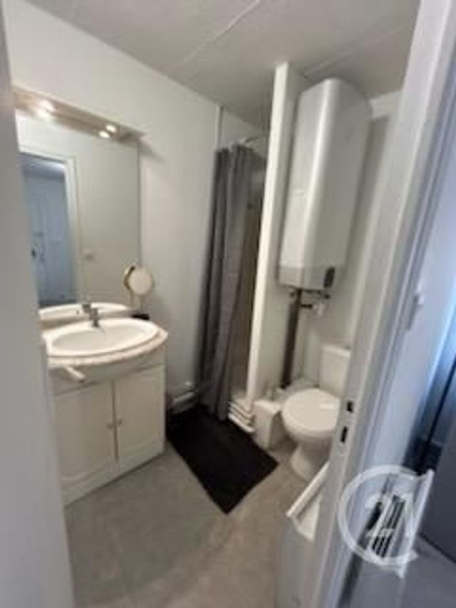 immeuble à vendre - 130.0 m2 - LE MANS - 72 - PAYS-DE-LOIRE - Century 21 Agence Gambetta