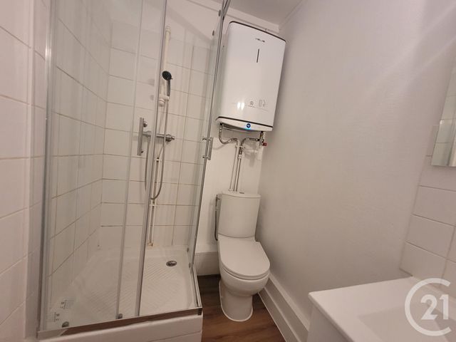 immeuble à vendre - 130.0 m2 - LE MANS - 72 - PAYS-DE-LOIRE - Century 21 Agence Gambetta