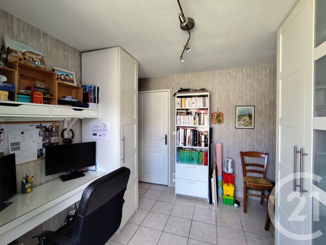 maison à vendre - 5 pièces - 92.0 m2 - ROEZE SUR SARTHE - 72 - PAYS-DE-LOIRE - Century 21 Agence Gambetta