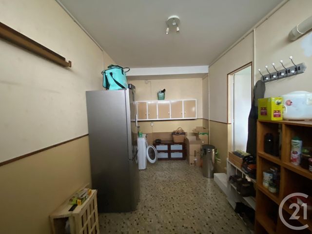 maison à vendre - 5 pièces - 92.0 m2 - LE MANS - 72 - PAYS-DE-LOIRE - Century 21 Agence Gambetta