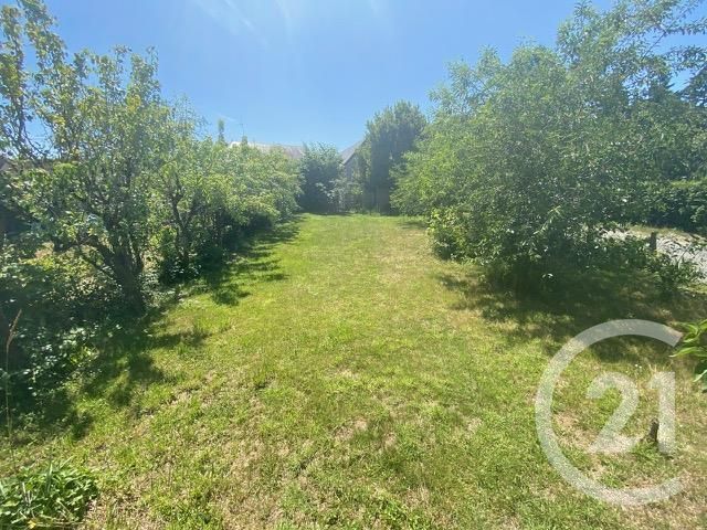 maison à vendre - 5 pièces - 244.0 m2 - TRANGE - 72 - PAYS-DE-LOIRE - Century 21 Agence Gambetta