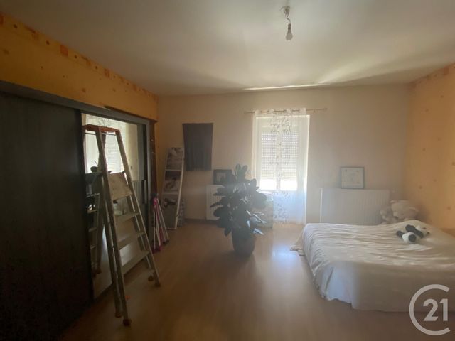 maison à vendre - 5 pièces - 244.0 m2 - TRANGE - 72 - PAYS-DE-LOIRE - Century 21 Agence Gambetta