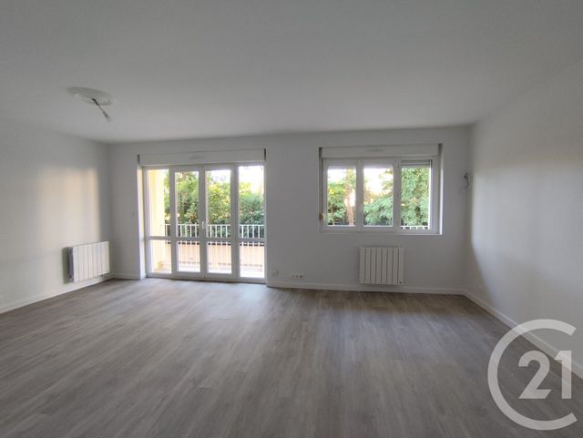 Appartement T3 à louer LE MANS