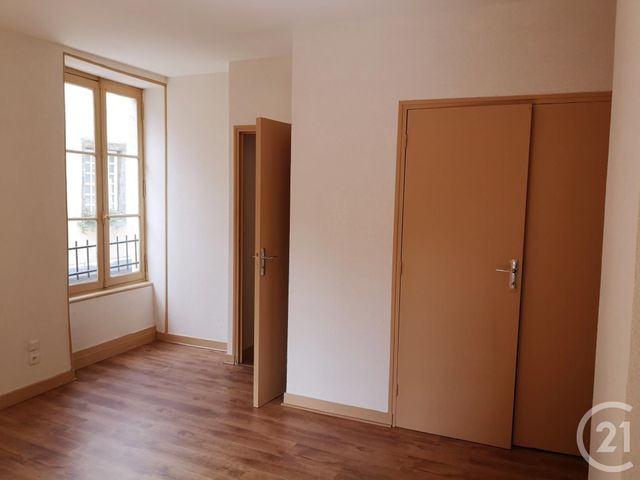 Afficher la photo en grand maison à louer - 5 pièces - 126.15 m2 - LE MANS - 72 - PAYS-DE-LOIRE - Century 21 Agence Gambetta