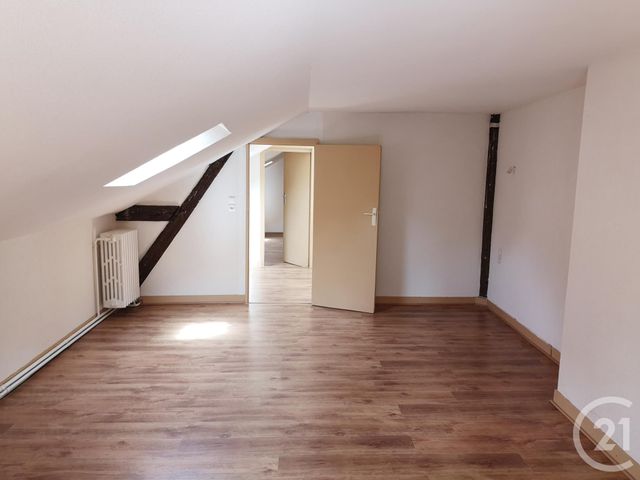 Afficher la photo en grand maison à louer - 5 pièces - 126.15 m2 - LE MANS - 72 - PAYS-DE-LOIRE - Century 21 Agence Gambetta