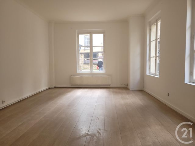 Afficher la photo en grand maison à louer - 5 pièces - 126.15 m2 - LE MANS - 72 - PAYS-DE-LOIRE - Century 21 Agence Gambetta