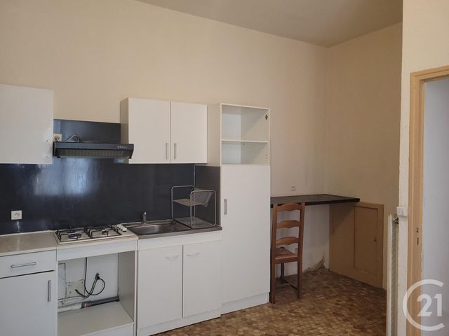 Afficher la photo en grand maison à louer - 5 pièces - 126.15 m2 - LE MANS - 72 - PAYS-DE-LOIRE - Century 21 Agence Gambetta