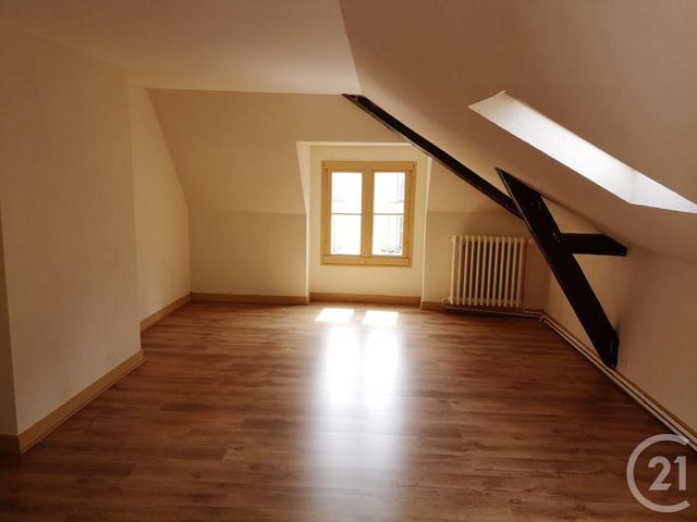 Afficher la photo en grand maison à louer - 5 pièces - 126.15 m2 - LE MANS - 72 - PAYS-DE-LOIRE - Century 21 Agence Gambetta