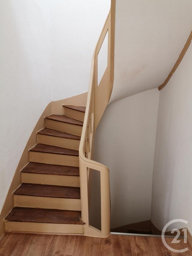 Afficher la photo en grand maison à louer - 5 pièces - 126.15 m2 - LE MANS - 72 - PAYS-DE-LOIRE - Century 21 Agence Gambetta