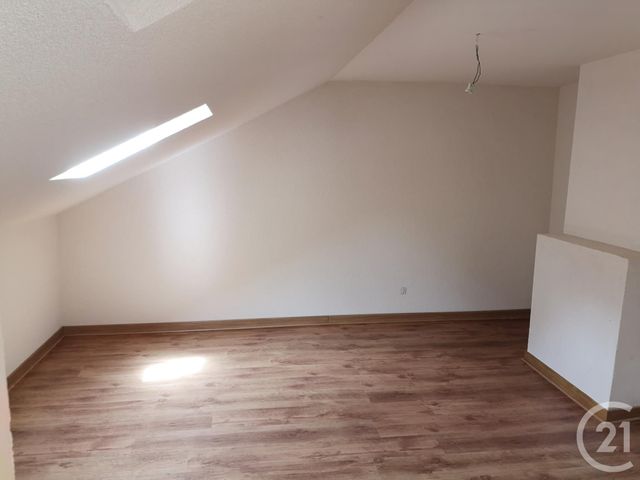 Afficher la photo en grand maison à louer - 5 pièces - 126.15 m2 - LE MANS - 72 - PAYS-DE-LOIRE - Century 21 Agence Gambetta